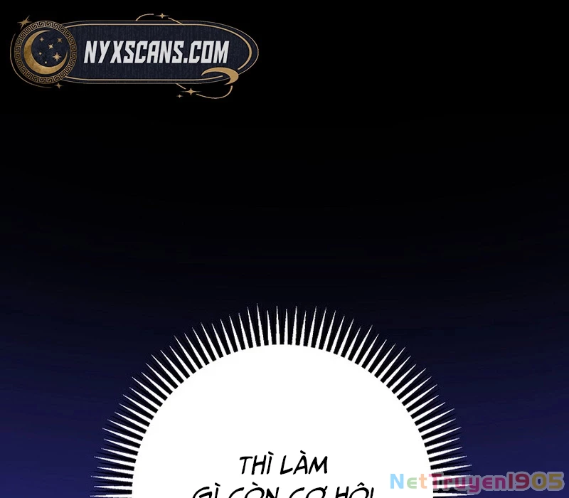 Seian - Tử Thần Tái Sinh Chapter 2 - 303