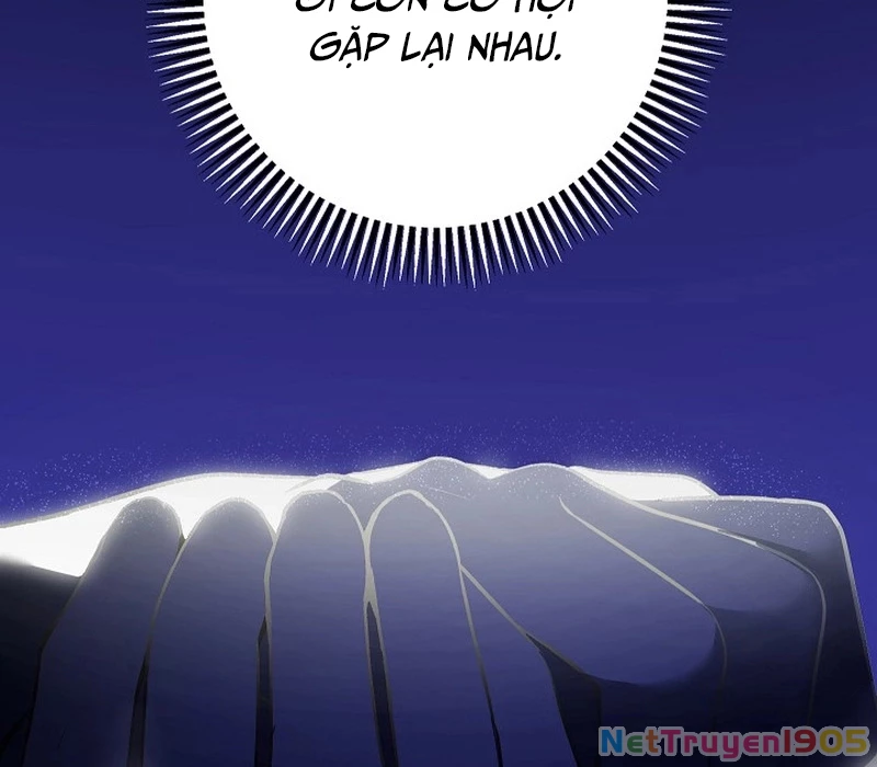 Seian - Tử Thần Tái Sinh Chapter 2 - 304