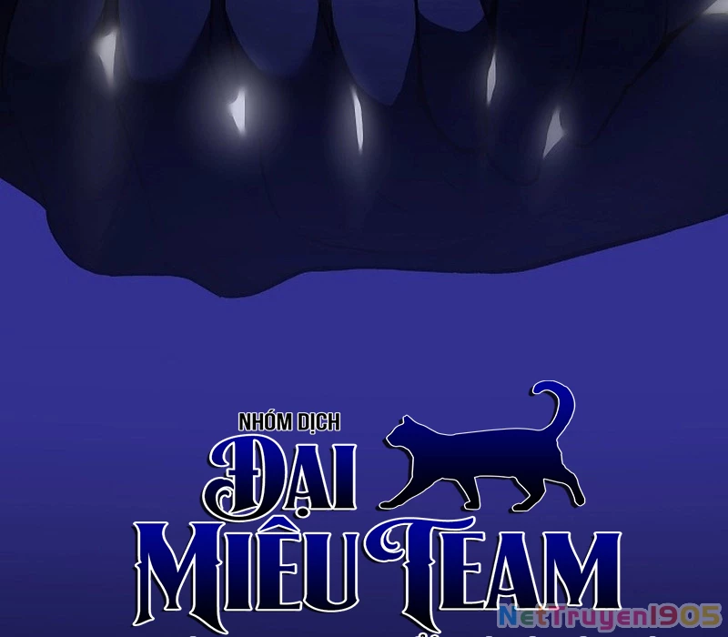 Seian - Tử Thần Tái Sinh Chapter 2 - 305