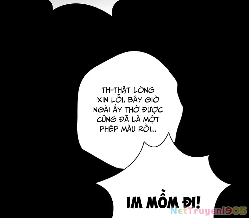 Seian - Tử Thần Tái Sinh Chapter 2 - 308