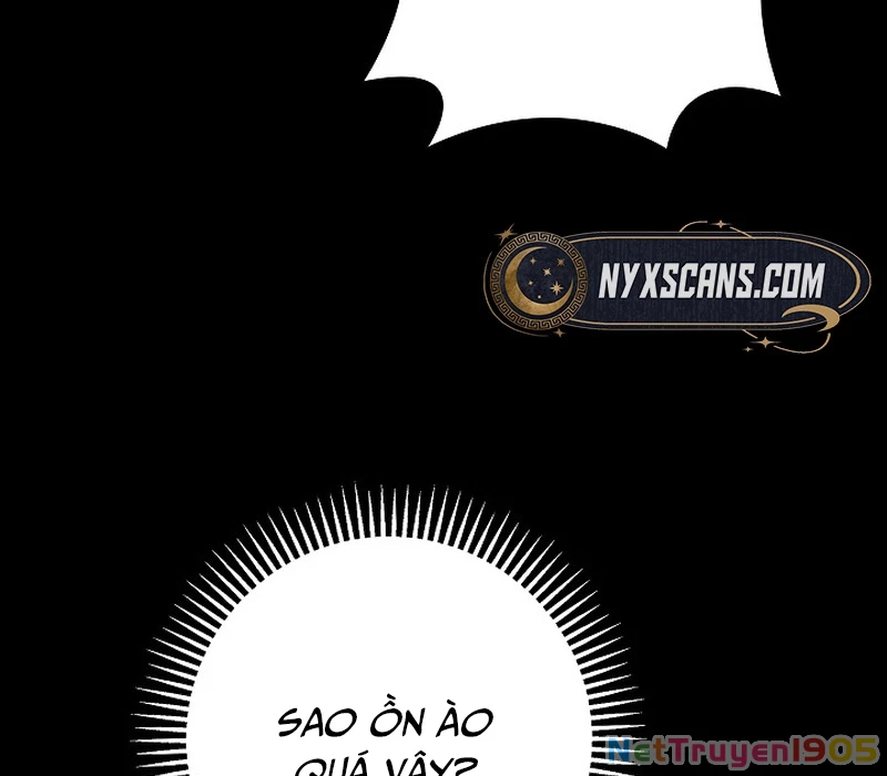 Seian - Tử Thần Tái Sinh Chapter 2 - 309