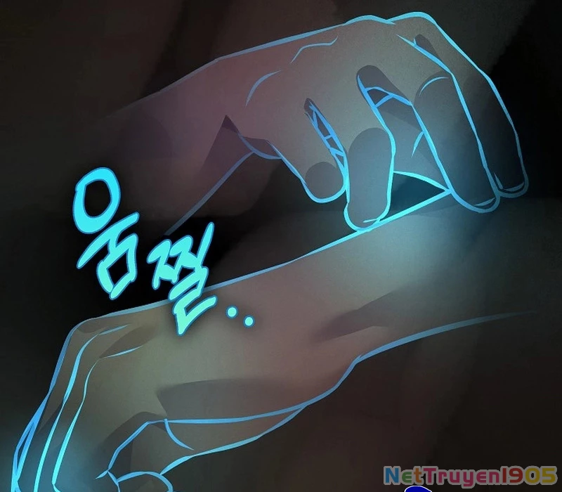 Seian - Tử Thần Tái Sinh Chapter 2 - 312