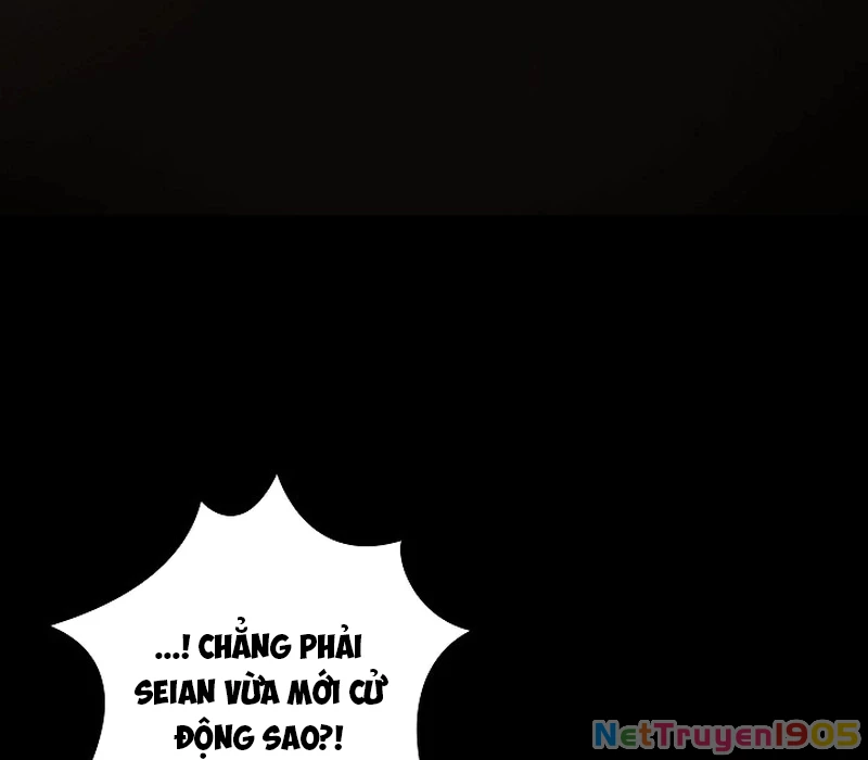 Seian - Tử Thần Tái Sinh Chapter 2 - 314