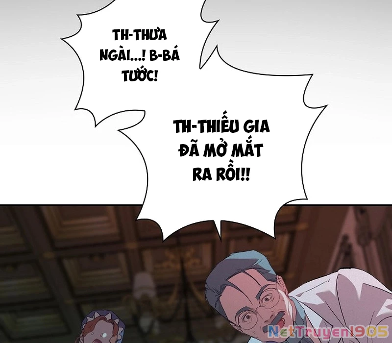 Seian - Tử Thần Tái Sinh Chapter 2 - 317