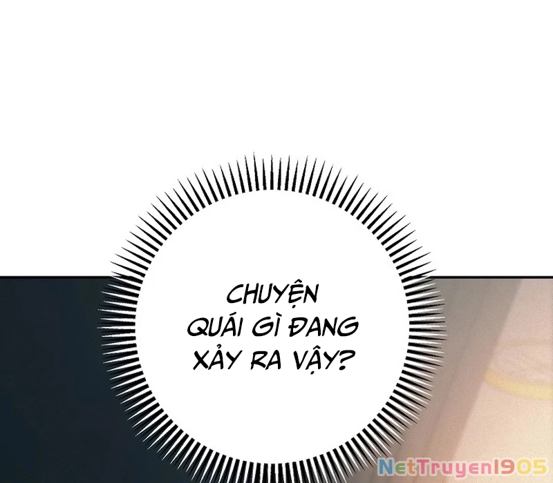 Seian - Tử Thần Tái Sinh Chapter 2 - 319