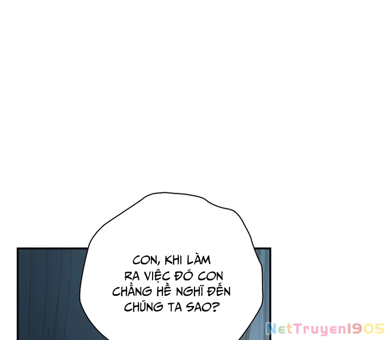 Seian - Tử Thần Tái Sinh Chapter 2 - 335