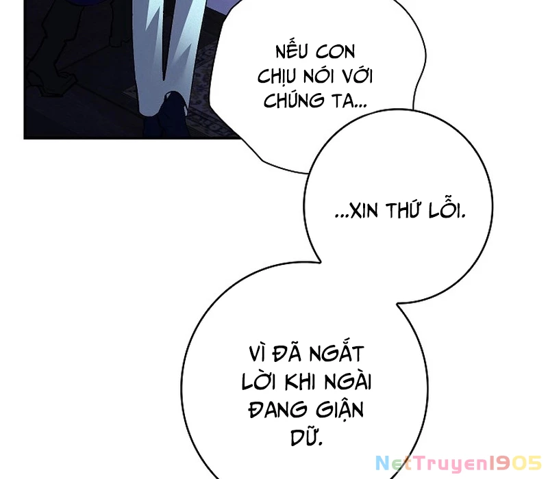 Seian - Tử Thần Tái Sinh Chapter 2 - 337