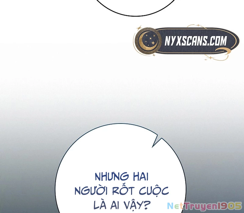 Seian - Tử Thần Tái Sinh Chapter 2 - 338