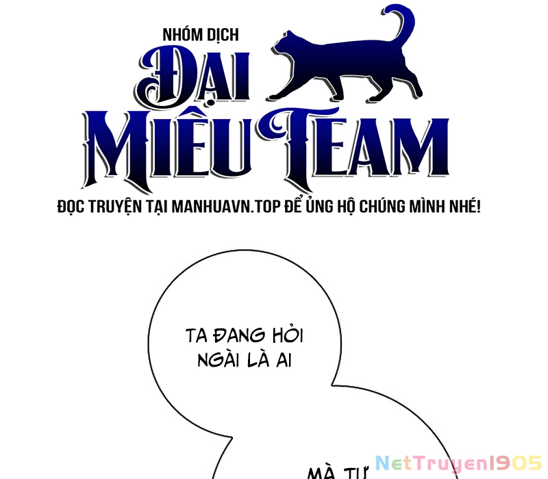 Seian - Tử Thần Tái Sinh Chapter 2 - 341