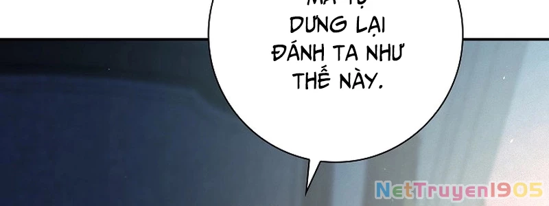 Seian - Tử Thần Tái Sinh Chapter 2 - 342