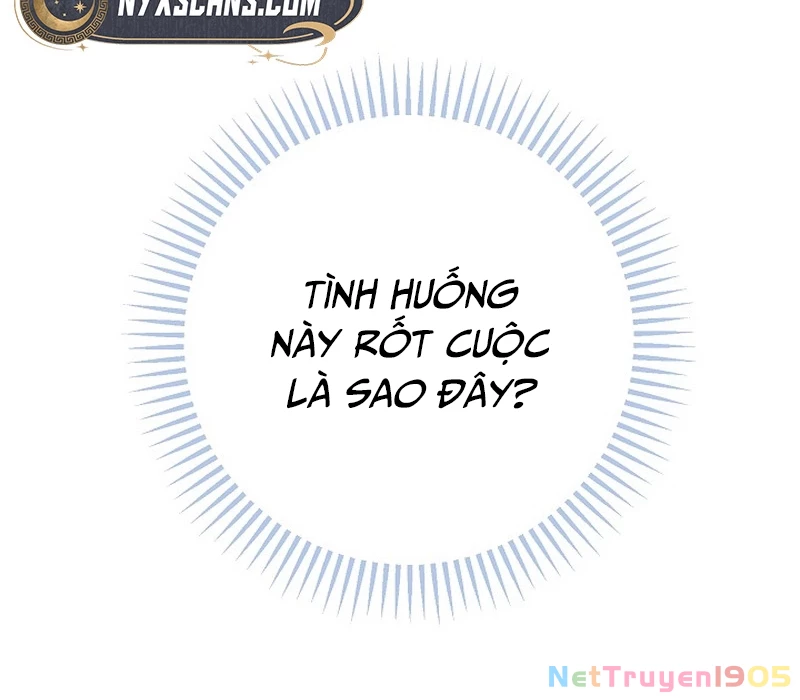 Seian - Tử Thần Tái Sinh Chapter 2 - 345