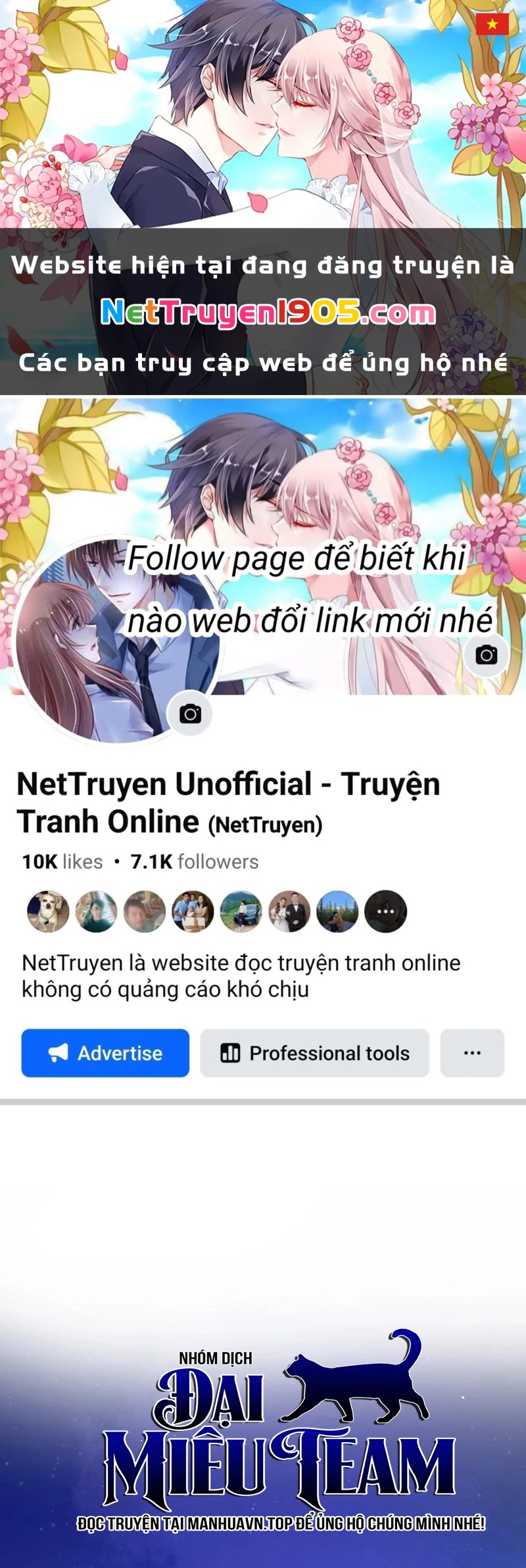 Seian - Tử Thần Tái Sinh Chapter 3 - 1