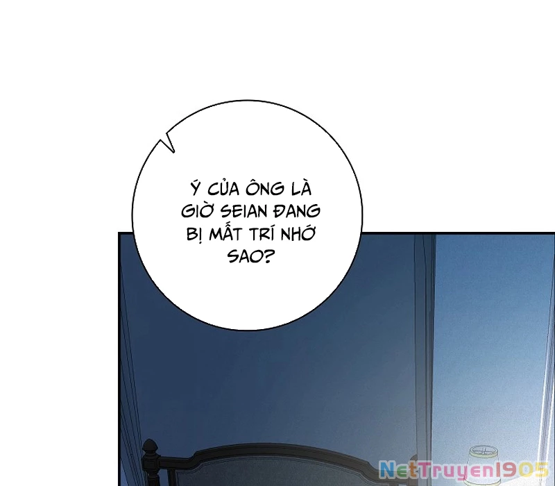 Seian - Tử Thần Tái Sinh Chapter 3 - 4