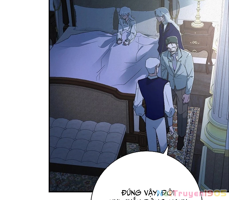 Seian - Tử Thần Tái Sinh Chapter 3 - 5