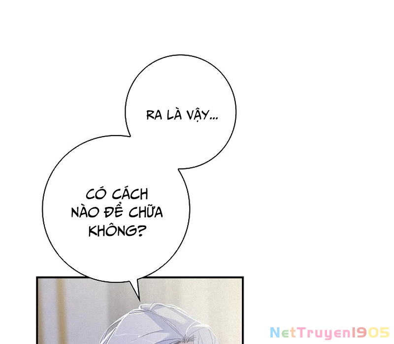 Seian - Tử Thần Tái Sinh Chapter 3 - 7