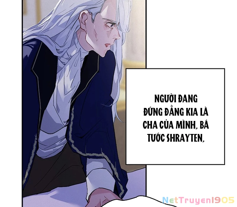 Seian - Tử Thần Tái Sinh Chapter 3 - 8