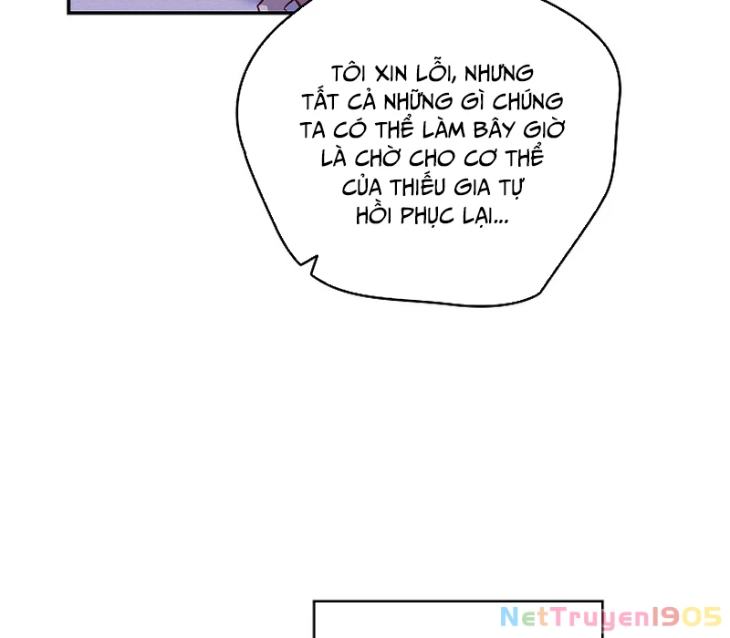 Seian - Tử Thần Tái Sinh Chapter 3 - 9