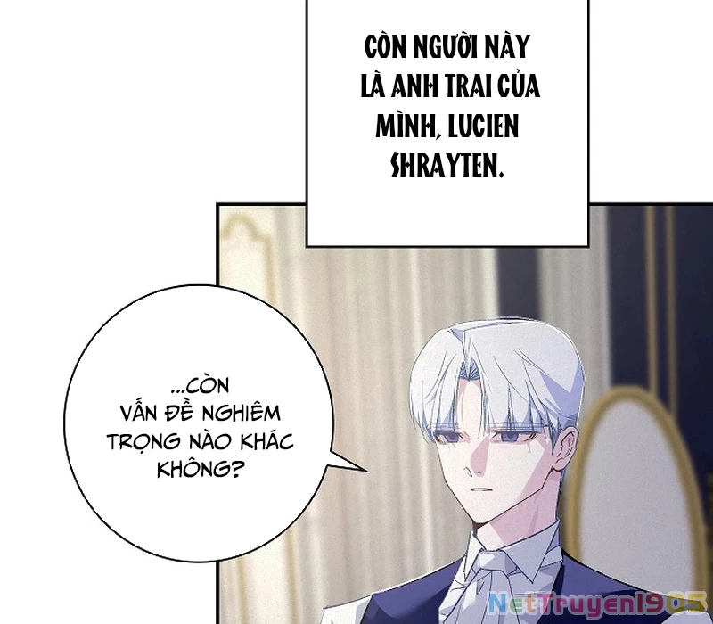 Seian - Tử Thần Tái Sinh Chapter 3 - 10