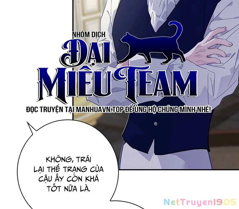 Seian - Tử Thần Tái Sinh Chapter 3 - 11