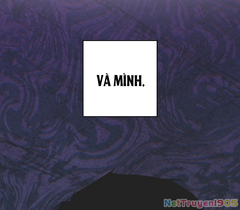 Seian - Tử Thần Tái Sinh Chapter 3 - 13