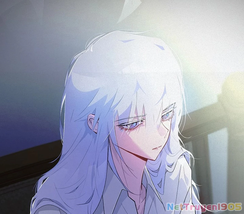 Seian - Tử Thần Tái Sinh Chapter 3 - 15