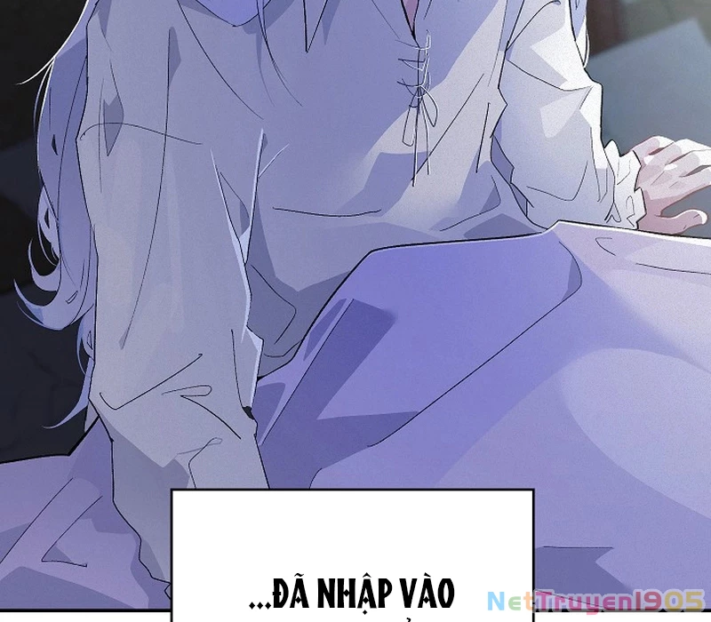 Seian - Tử Thần Tái Sinh Chapter 3 - 16