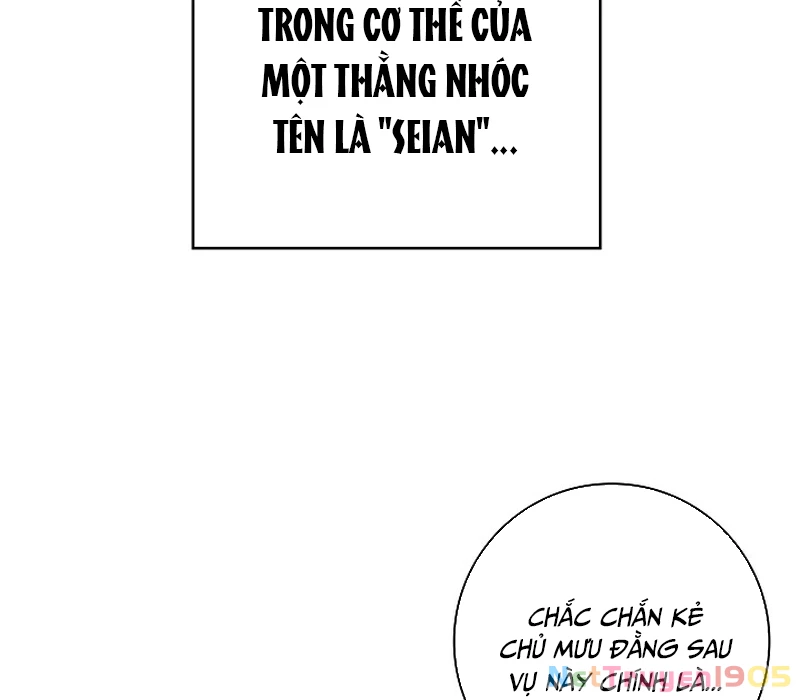 Seian - Tử Thần Tái Sinh Chapter 3 - 17