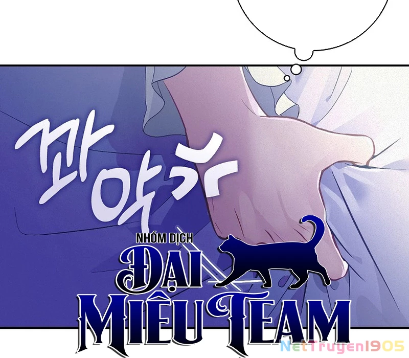 Seian - Tử Thần Tái Sinh Chapter 3 - 18