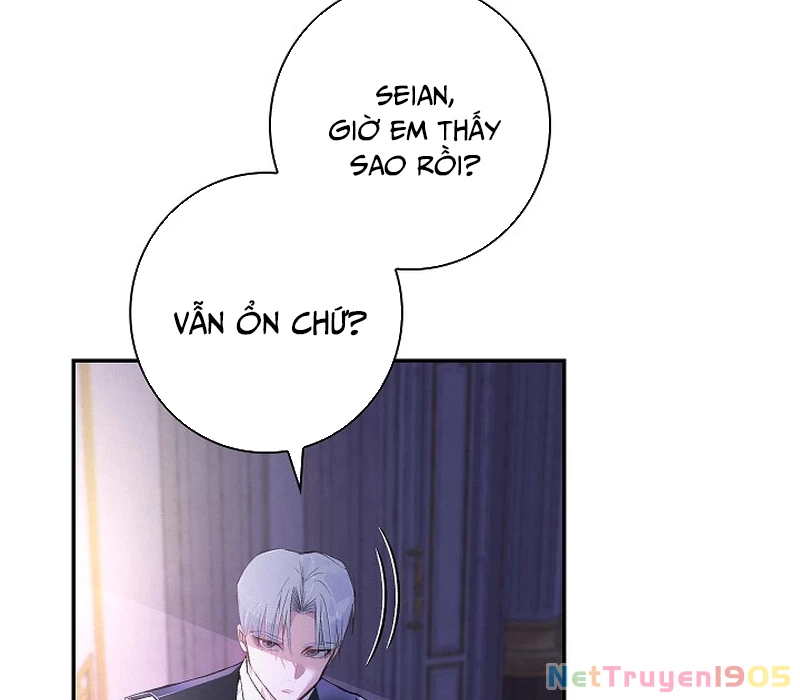 Seian - Tử Thần Tái Sinh Chapter 3 - 23
