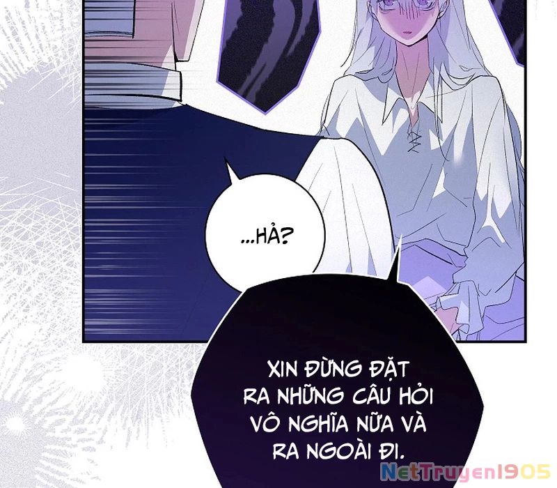 Seian - Tử Thần Tái Sinh Chapter 3 - 26