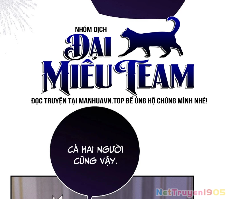 Seian - Tử Thần Tái Sinh Chapter 3 - 27