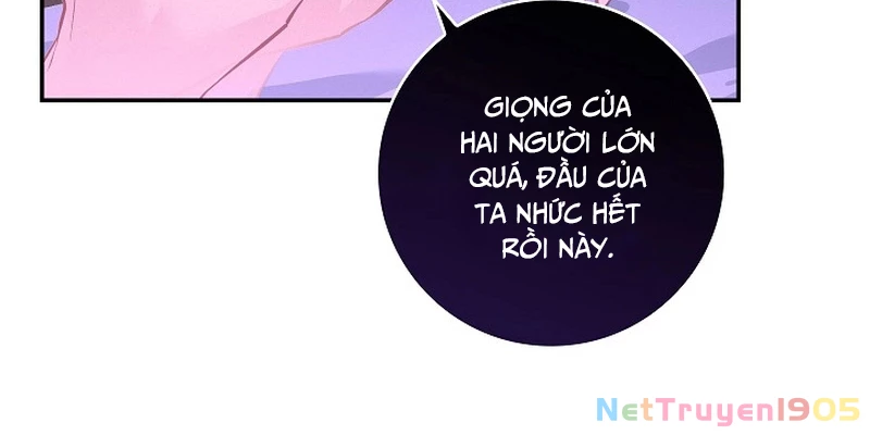 Seian - Tử Thần Tái Sinh Chapter 3 - 29