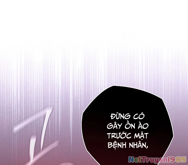 Seian - Tử Thần Tái Sinh Chapter 3 - 30