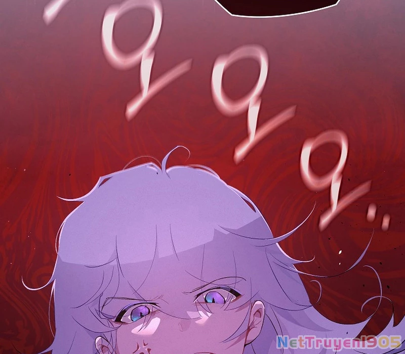 Seian - Tử Thần Tái Sinh Chapter 3 - 31