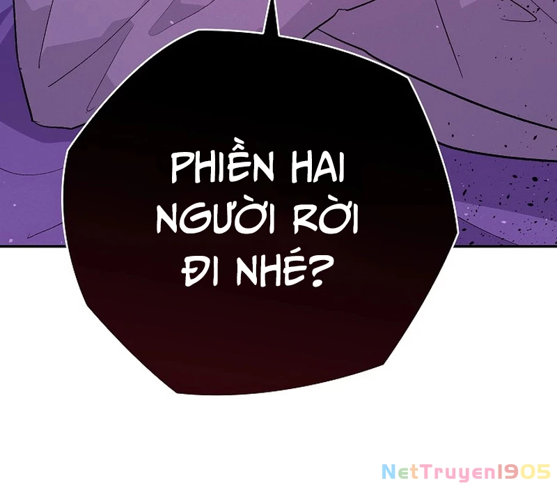 Seian - Tử Thần Tái Sinh Chapter 3 - 33