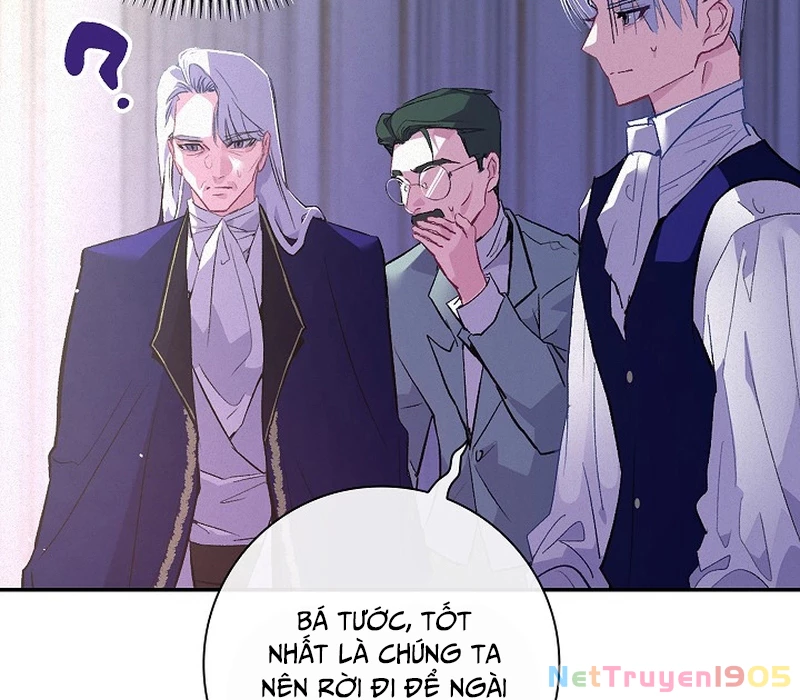 Seian - Tử Thần Tái Sinh Chapter 3 - 35