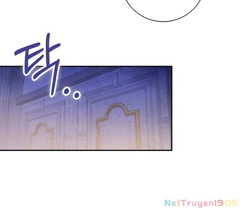 Seian - Tử Thần Tái Sinh Chapter 3 - 37
