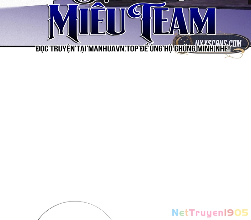 Seian - Tử Thần Tái Sinh Chapter 3 - 40