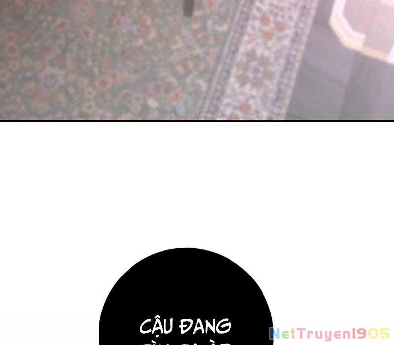 Seian - Tử Thần Tái Sinh Chapter 3 - 47