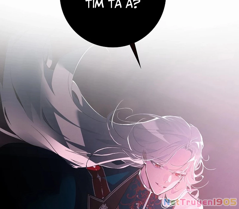 Seian - Tử Thần Tái Sinh Chapter 3 - 48