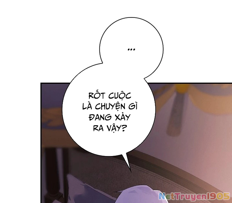 Seian - Tử Thần Tái Sinh Chapter 3 - 51