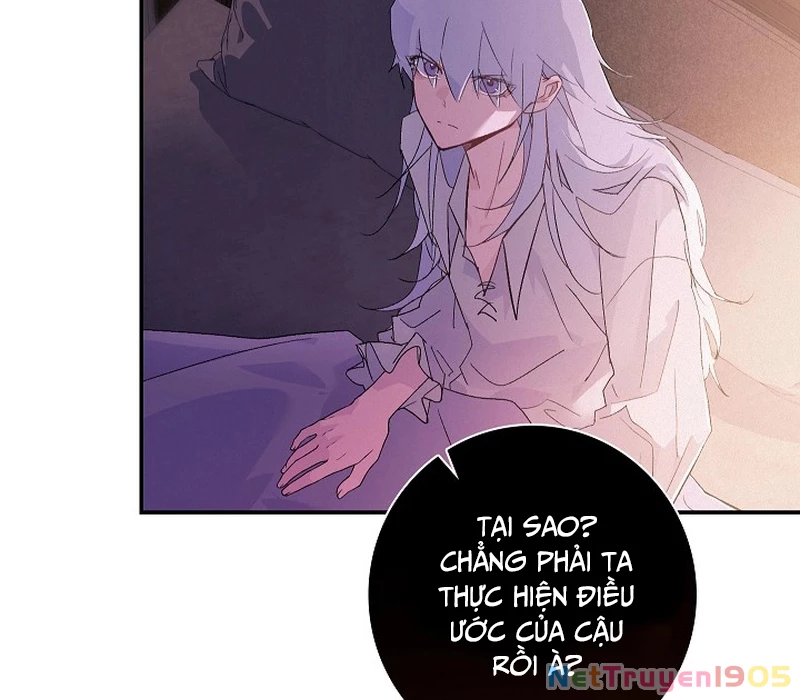 Seian - Tử Thần Tái Sinh Chapter 3 - 52