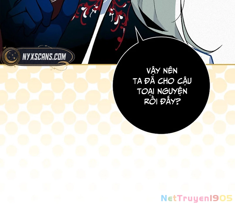 Seian - Tử Thần Tái Sinh Chapter 3 - 55