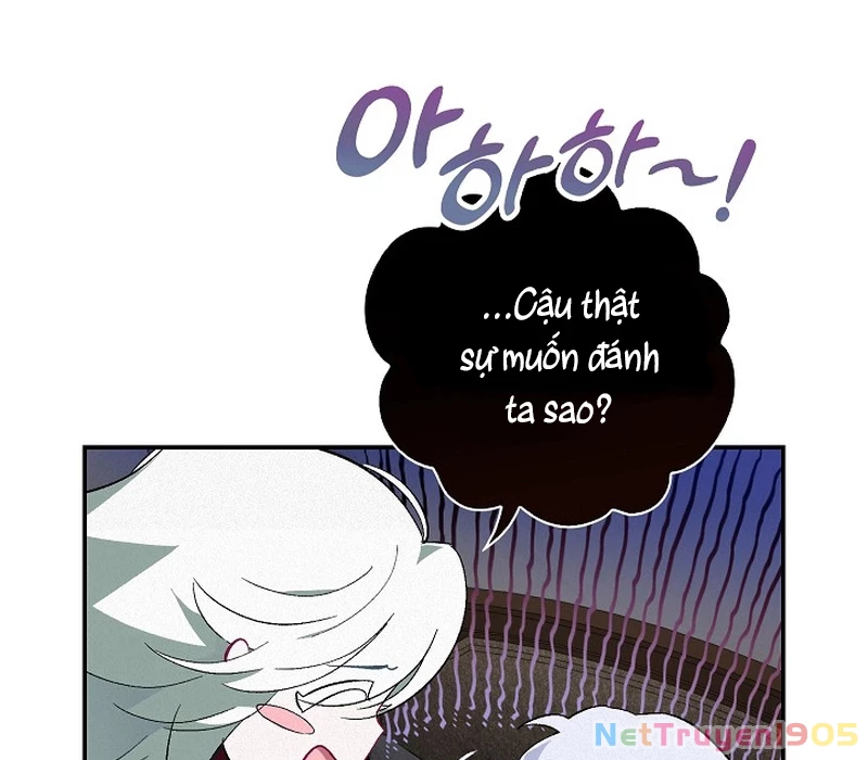 Seian - Tử Thần Tái Sinh Chapter 3 - 56