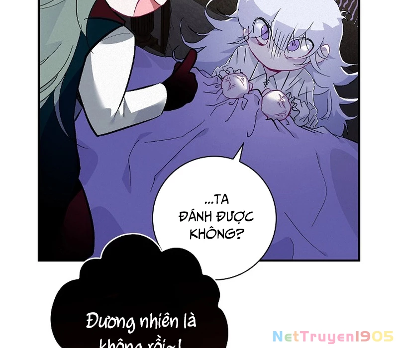 Seian - Tử Thần Tái Sinh Chapter 3 - 57