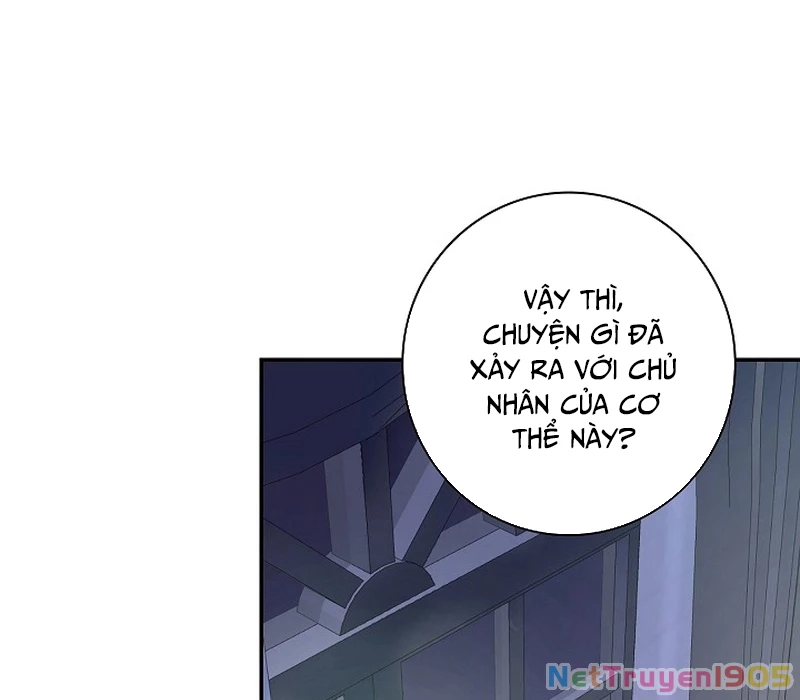 Seian - Tử Thần Tái Sinh Chapter 3 - 60