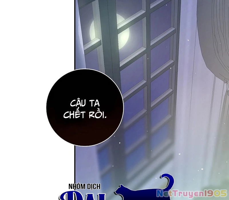 Seian - Tử Thần Tái Sinh Chapter 3 - 61