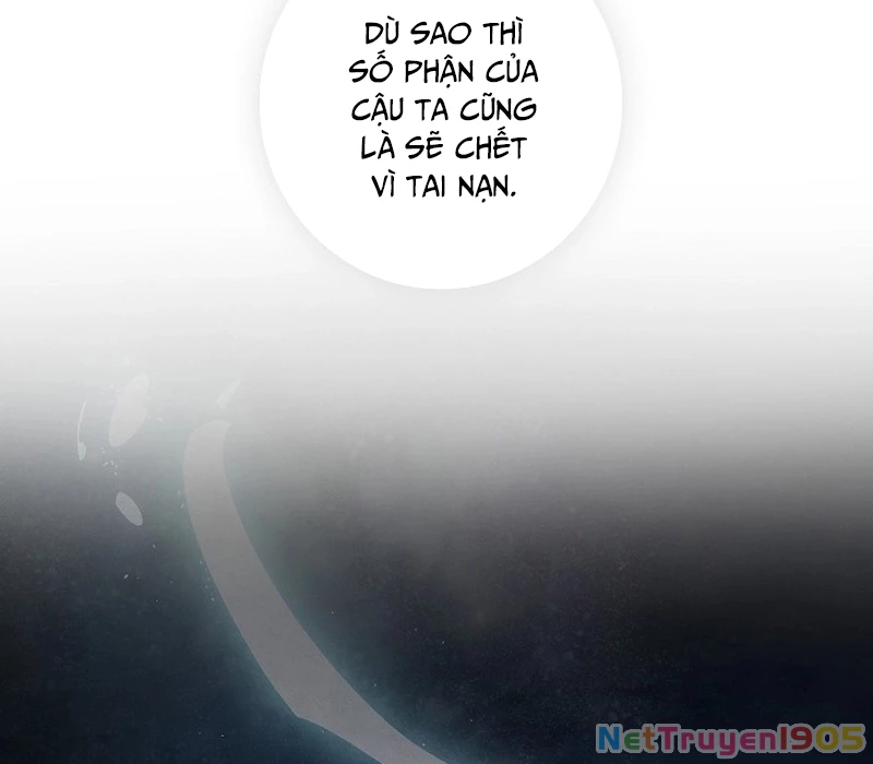 Seian - Tử Thần Tái Sinh Chapter 3 - 63