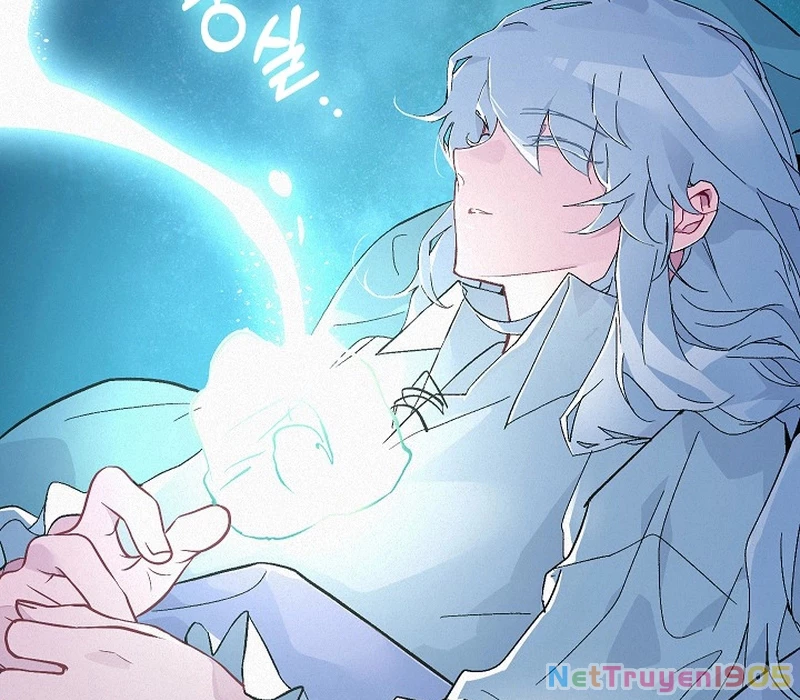 Seian - Tử Thần Tái Sinh Chapter 3 - 65