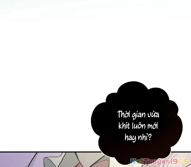 Seian - Tử Thần Tái Sinh Chapter 3 - 67
